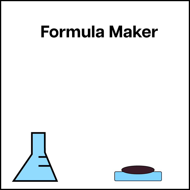 Formula Maker